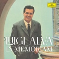 paolo montarsolo、London Symphony Orchestra、Claudio Abbado、Scottish Opera Chorus、Arthur Oldham - Rossini: La Cenerentola, Act I: Chorus. Conciossiacosacché - Intendente? Direttor? - Noi Don Magnifico