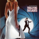 The Living Daylights (1992 Remaster)