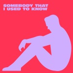 Somebody That I Used To Know (Extended Mix)