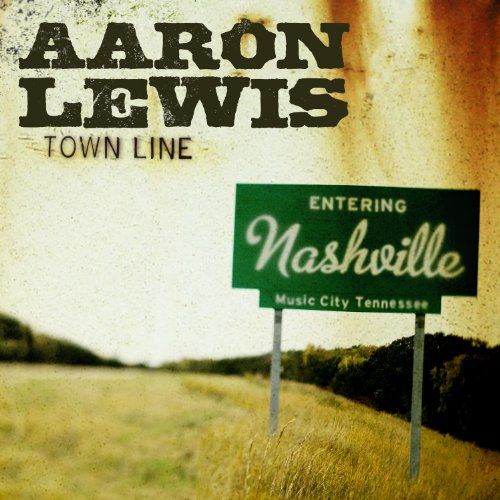 Country Boy_Aaron Lewis、Charlie Daniels、Chris Young、George Jones_高音质在线 …