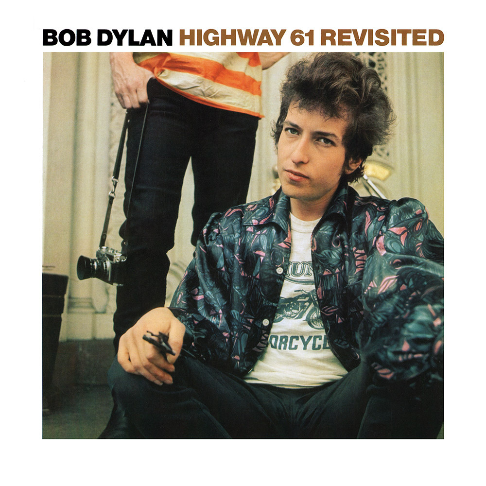 Like a Rolling Stone_Bob Dylan_高音质在线试听_Like a Rolling Stone歌词|歌曲下载_酷狗音乐