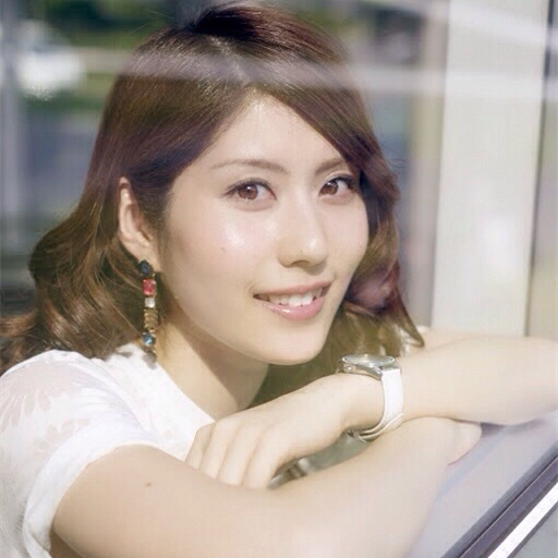 荒木毬菜 - 匆匆那年 (日文版)