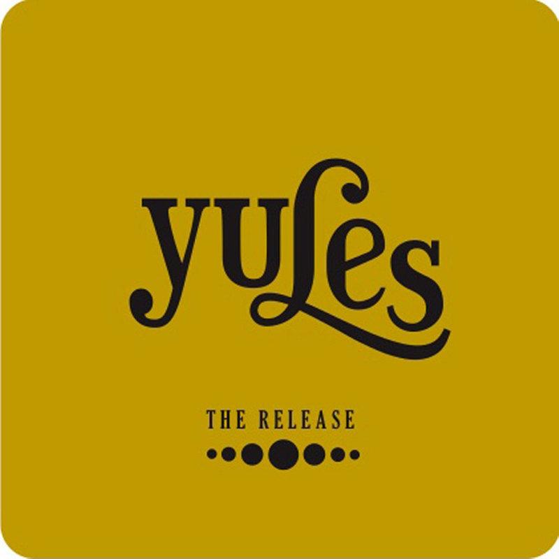 YULES，娱乐设施英语