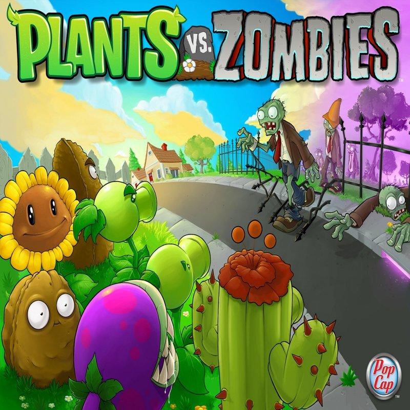 Чит на растения. Конструктор Plants vs Zombies 7310. Превью стрим по растения против зомби. Растения против зомби конструктор пляж. Растения vs зомби пейзаж воды.