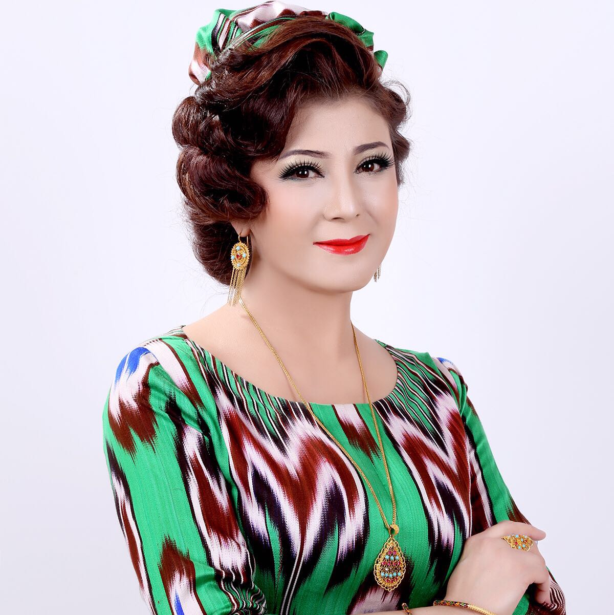 kel muhebbet_arzugulhendan_高音质在线试听_kel muh