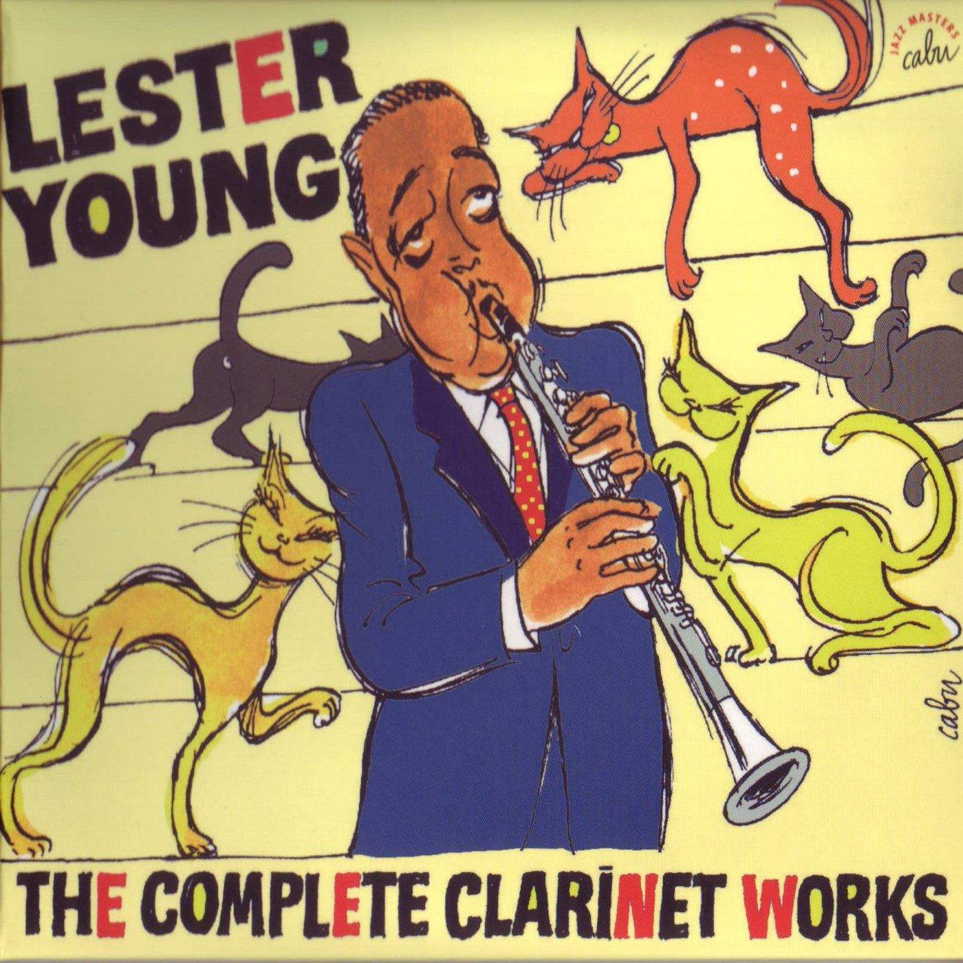 St. Tropez take 2_Lester Young Sextet_高音质在线试听_St. Tropez take 2歌词|歌曲下载_酷狗音乐