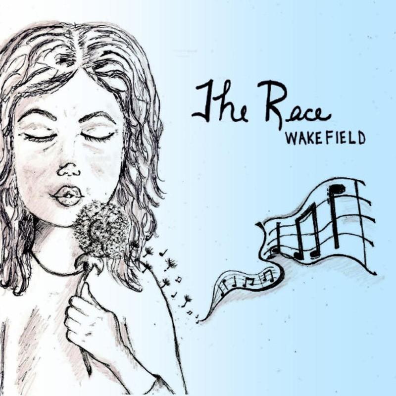 the race_wakefield_高音質在線試聽_the race歌詞|歌曲下載_酷狗音樂