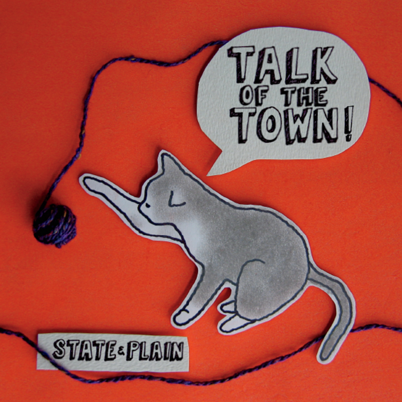 tasteful tramp stamp_state,plain_高音质在线试听_tasteful tramp