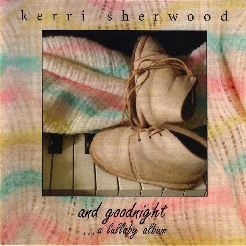 Now i lay me down to sleep kerri sherwood now i lay me down to