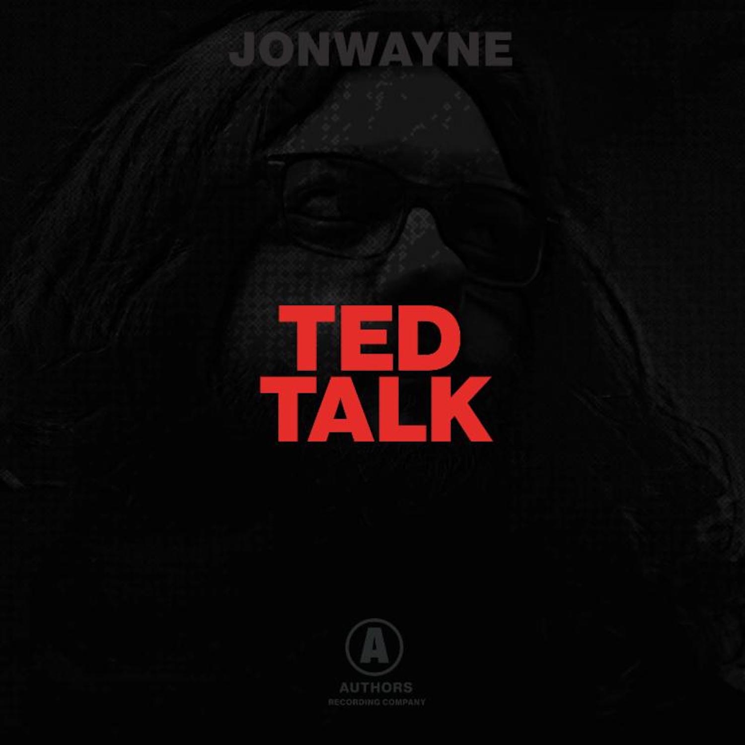 talkpod，TalkPod对讲机