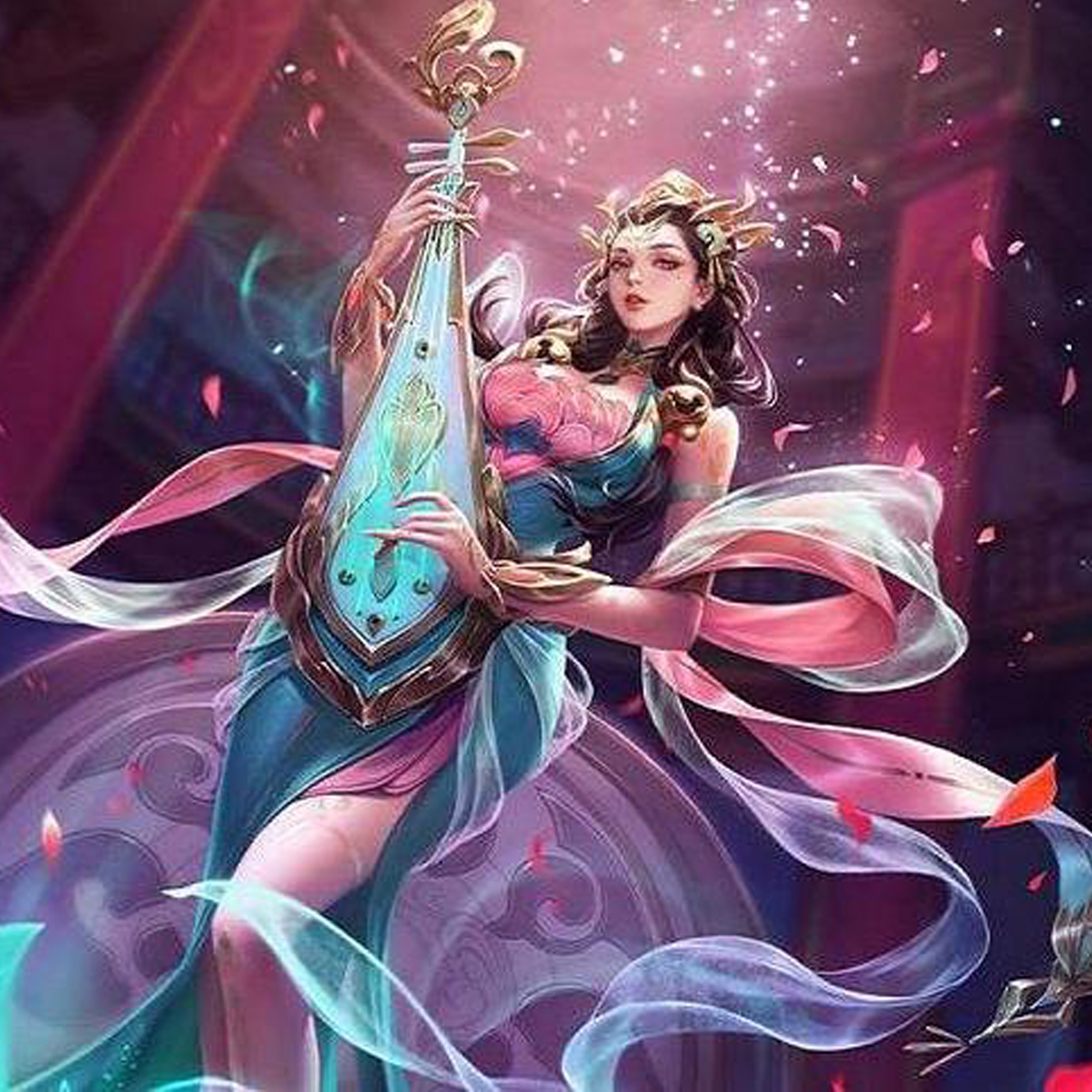 杨玉环四级私密丰满纵欲