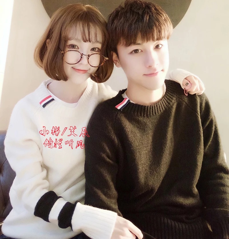 倚栏听风_艾辰__高音质在线试听_倚栏听风歌词|歌曲下载_酷狗音乐