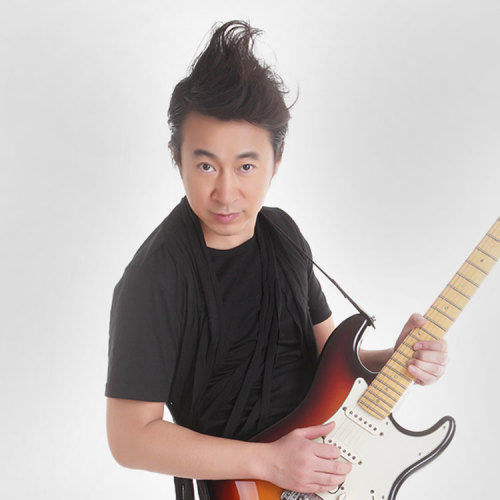 孙辉,蓝若兮 - 新无言的结局