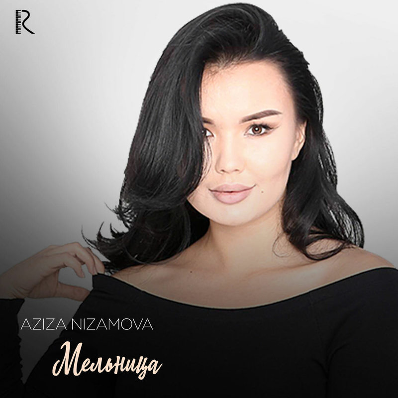 Aziza qobilova biografiyasi.