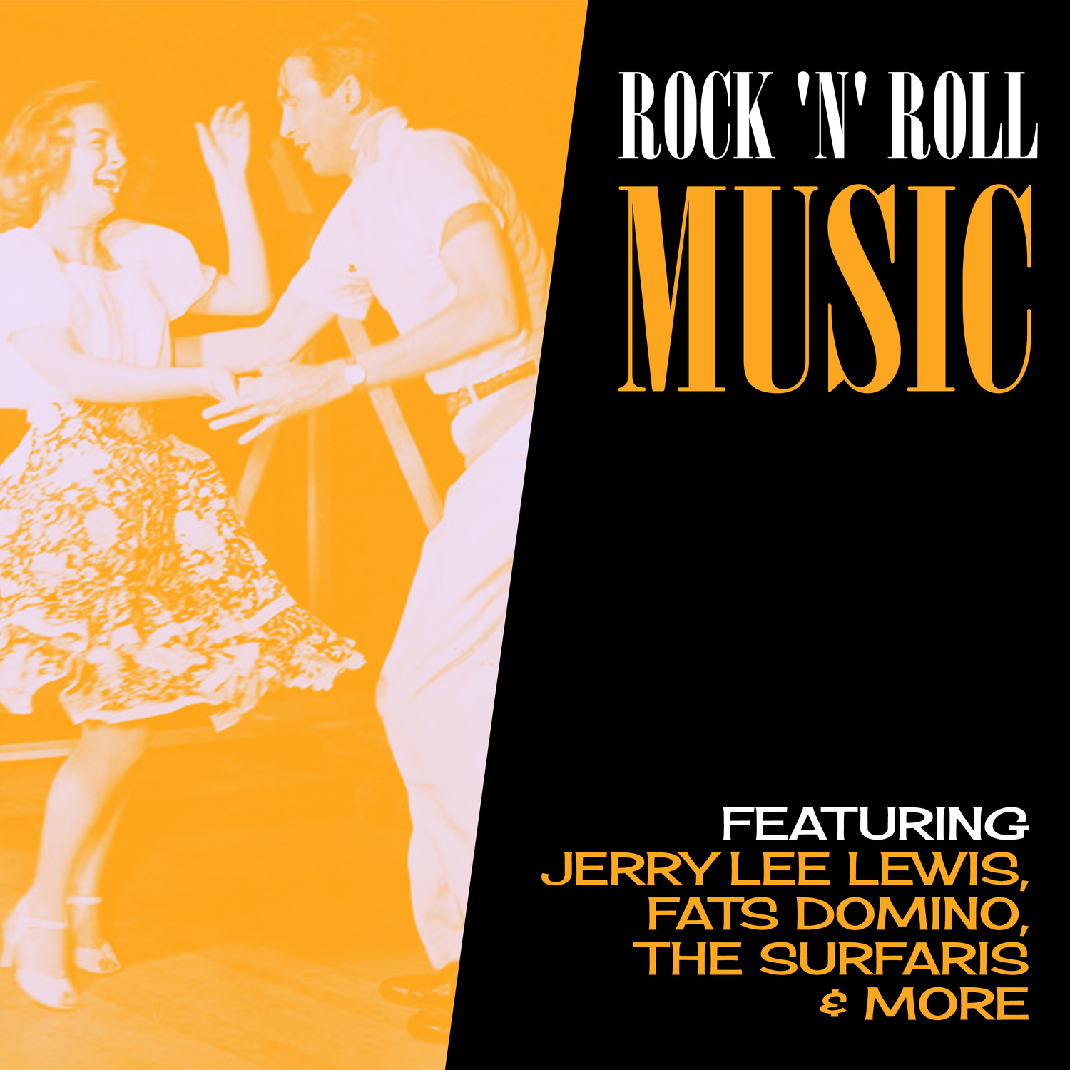 Shake rattle and roll fats domino shake rattle and roll 