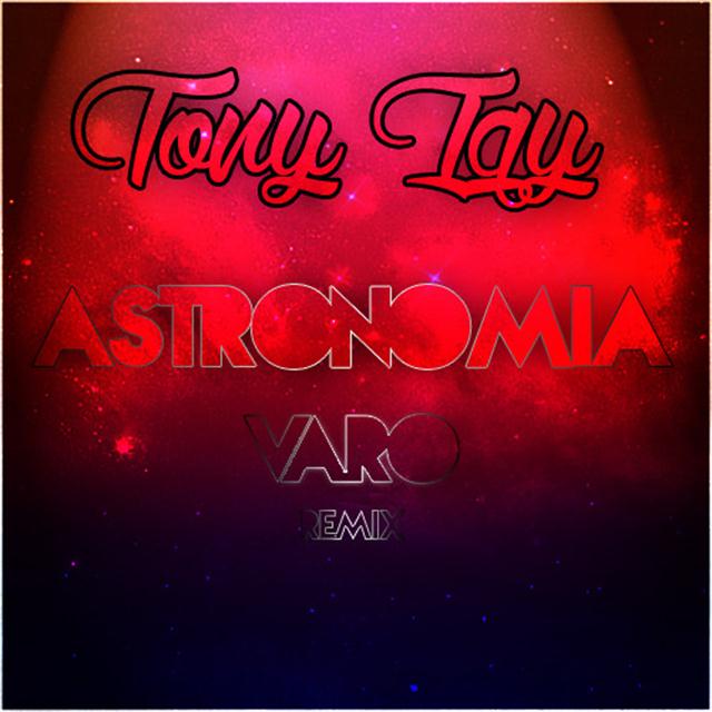 Astronomia_Popeye朙囝、Tony Igy_高音质在线试听_Astronomia歌词|歌曲下载_酷狗音乐