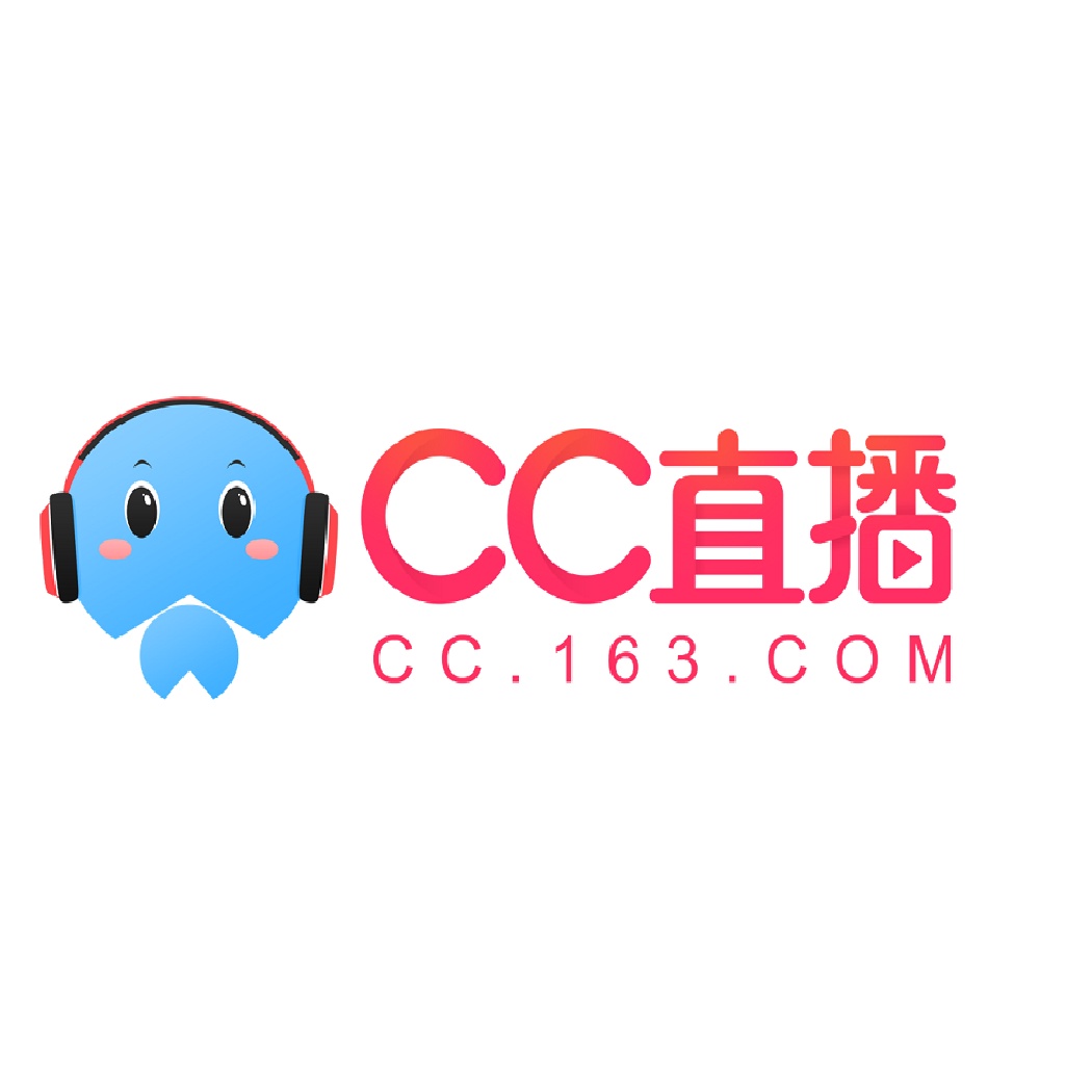 网易cc直播 - 守望先锋 victory 民乐remix (英雄语音版)