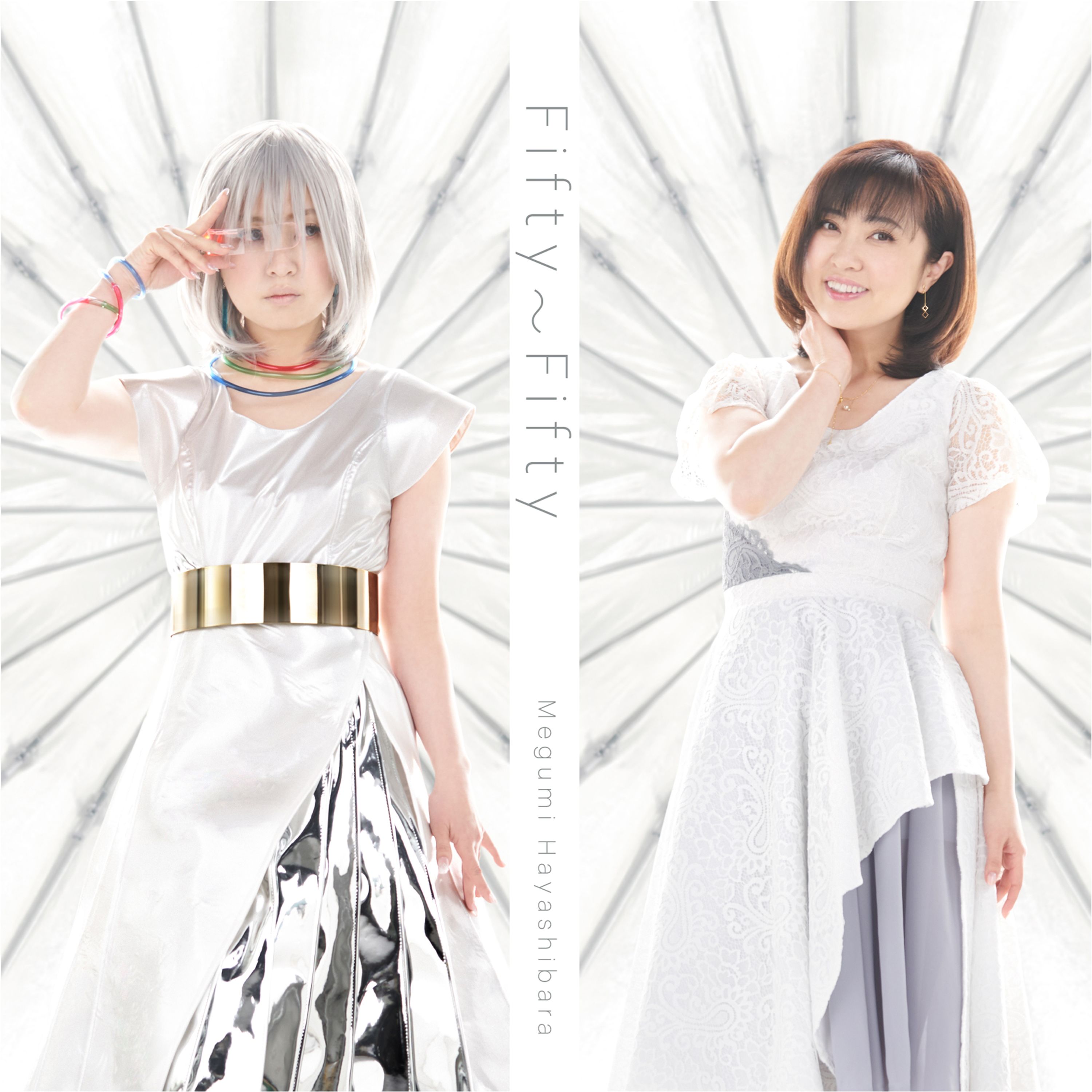 死神歌曲(死神歌曲米冿玄师)