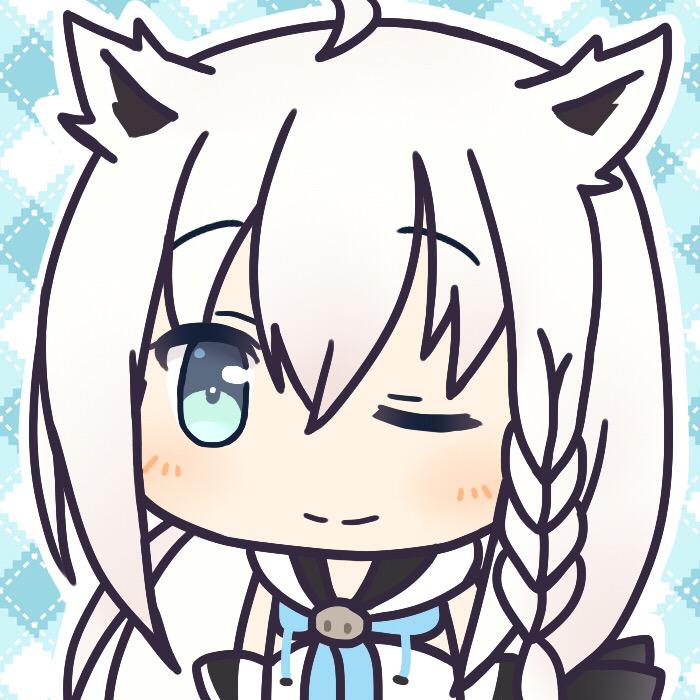 【麦兜是只猪】 正在直播 苏打绿-小情歌