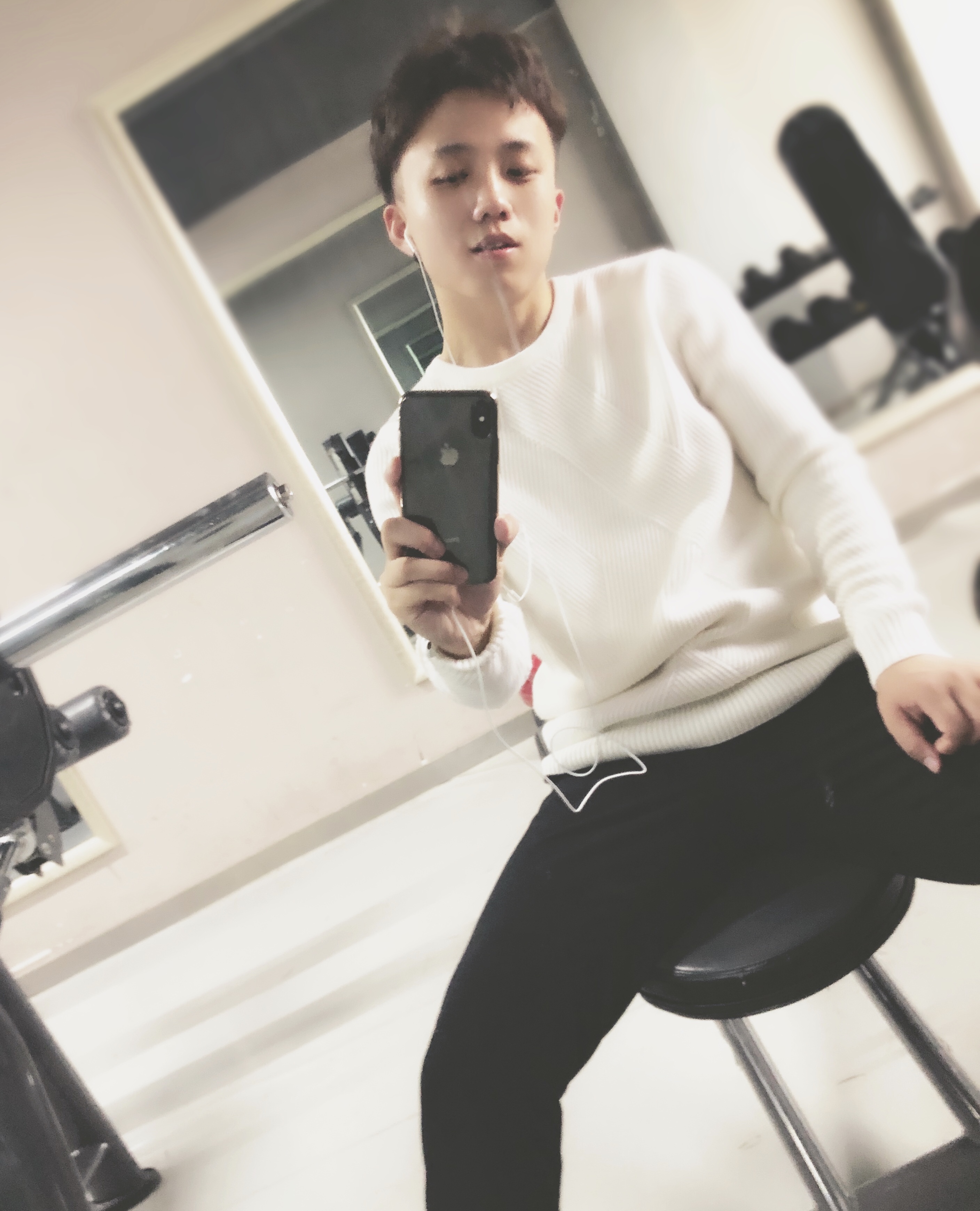 泽国同学 - 清明上河图-泽国同学