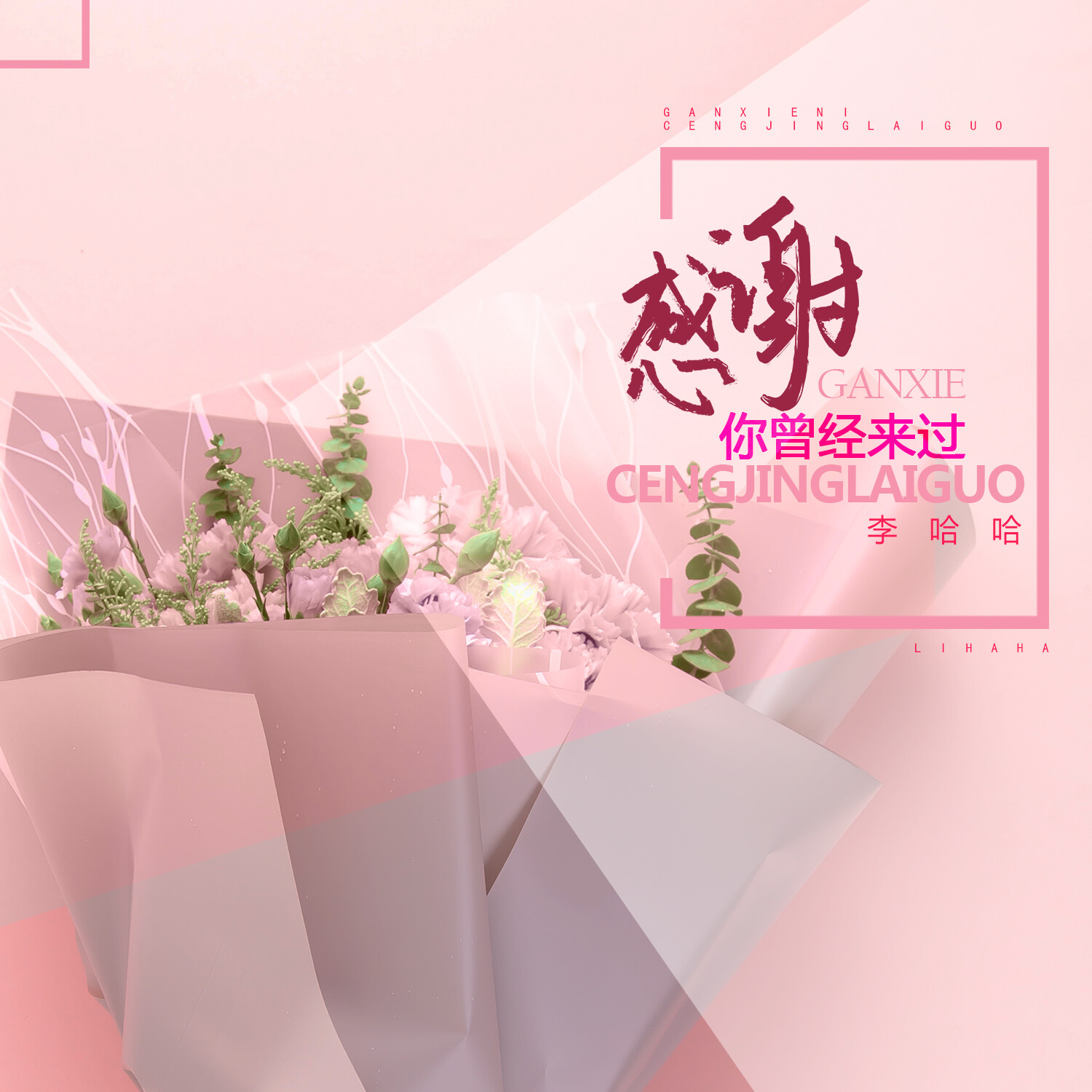 感谢你曾经来过下载,感谢你曾经来过flac 感谢你曾经来过下载,感谢你曾经来过flac