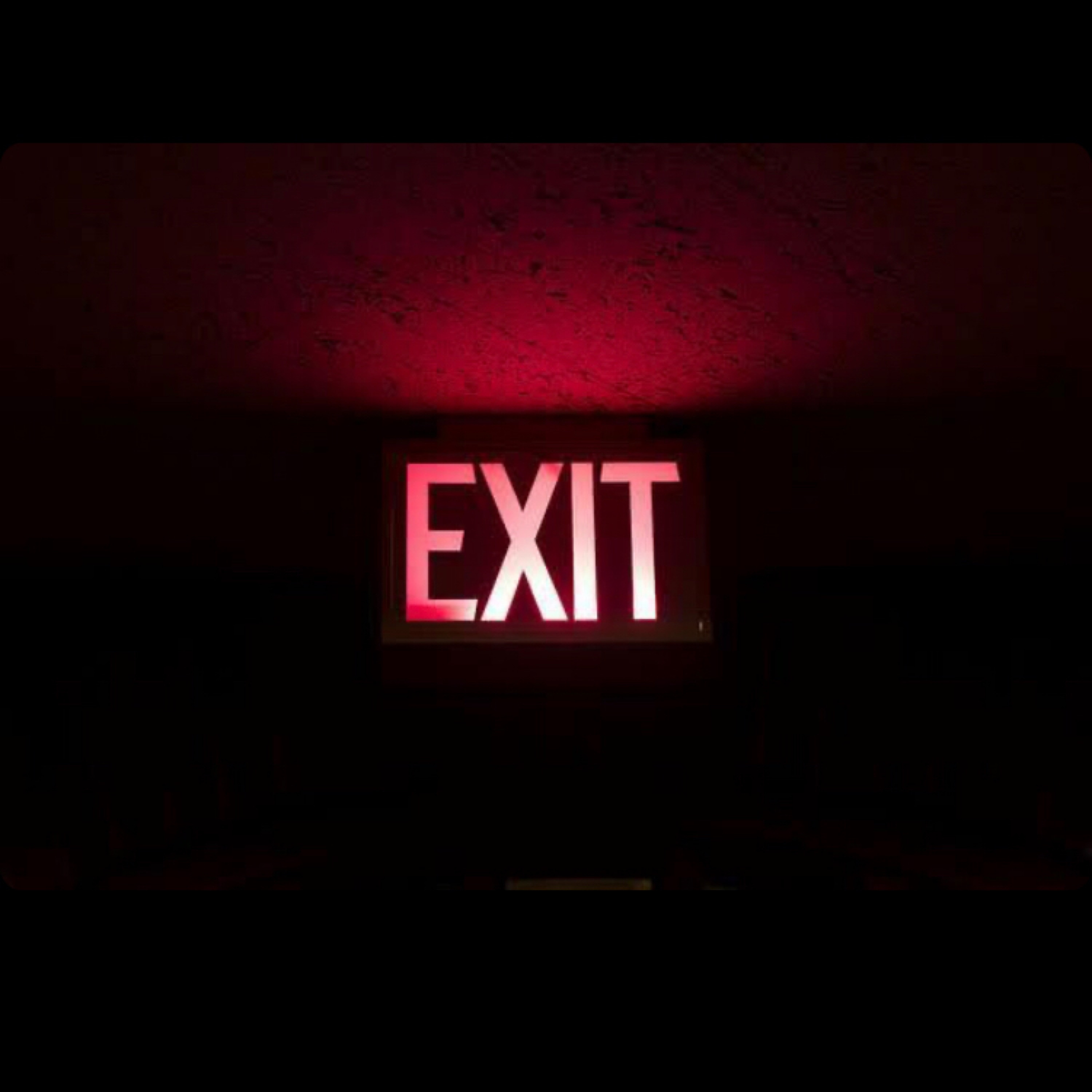 exit+0
