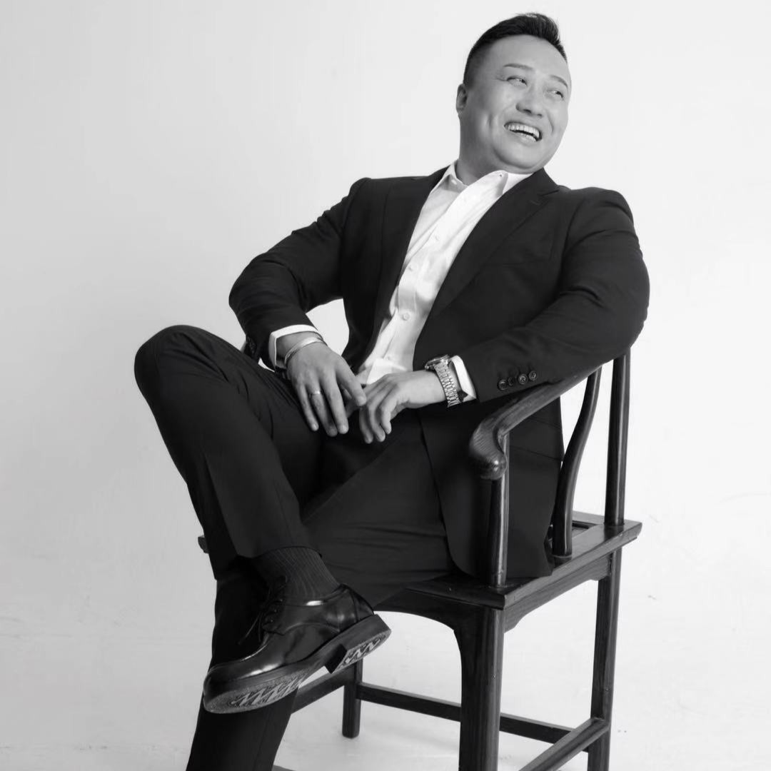 满族民间小调联唱_木东_高音质在线试听_满族民间小调