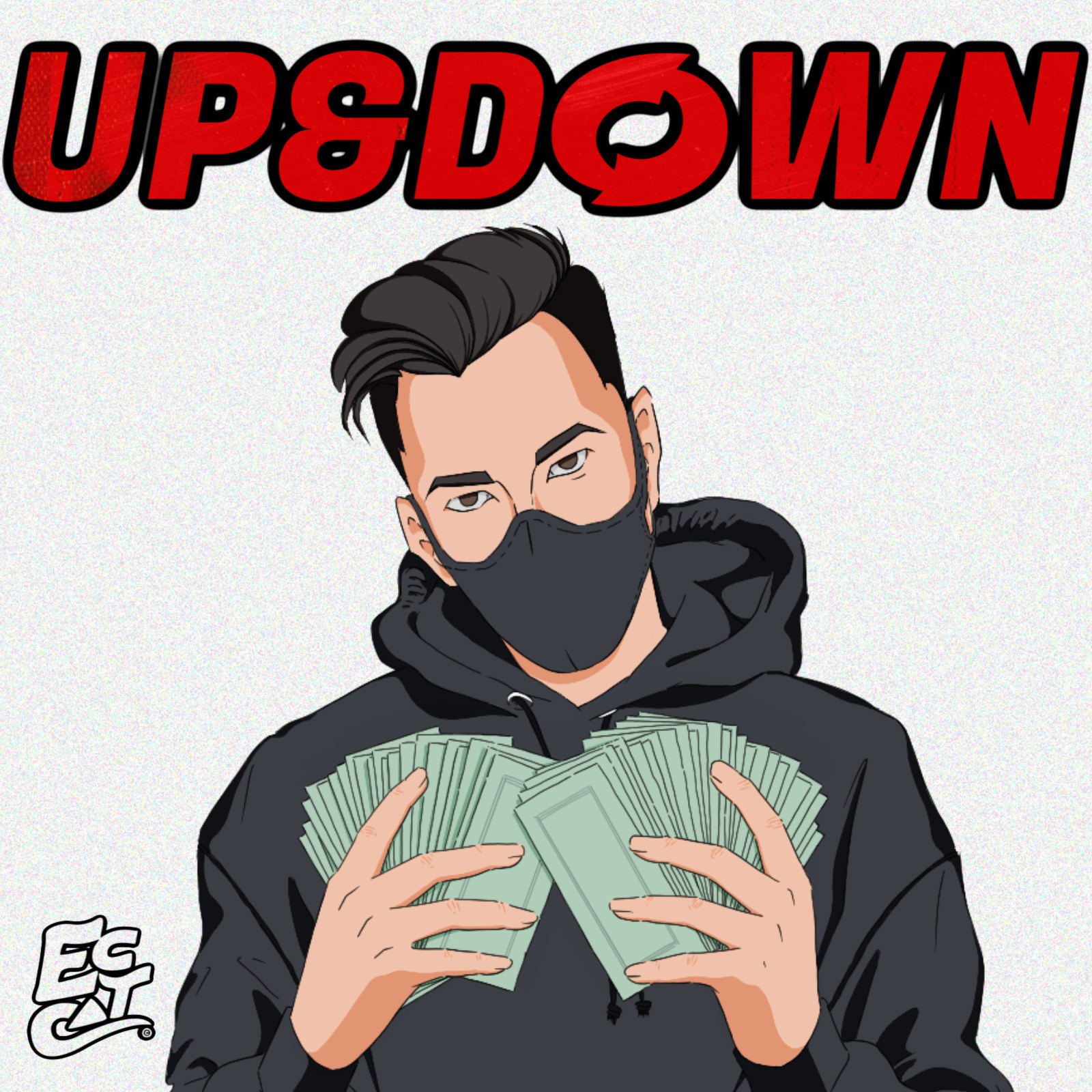 domainupdown，c2005redistributable下载