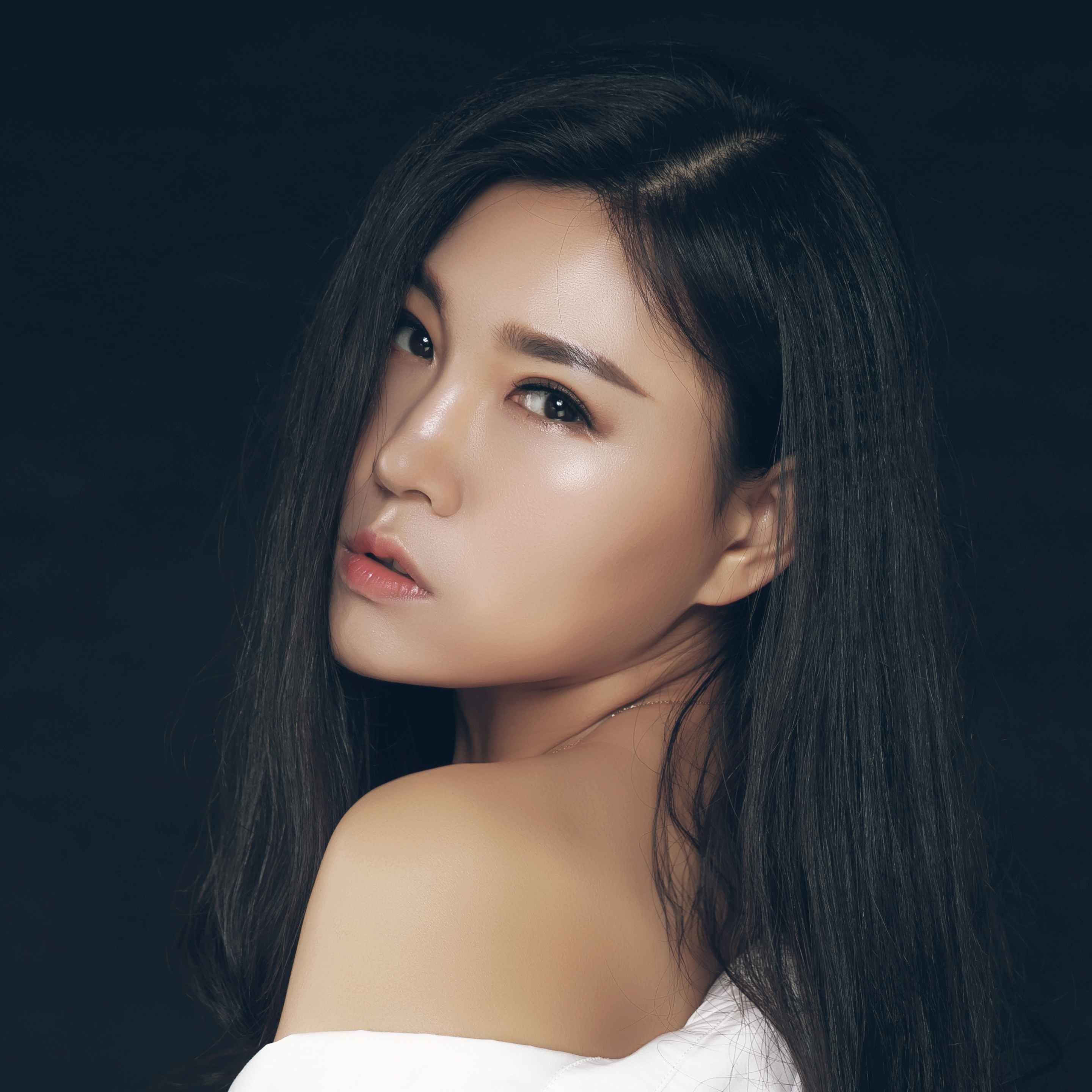 马丹丹 - 感谢缘