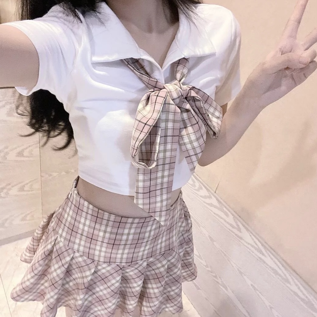 超级飞侠_夏又米_高音质在线试听_超级飞侠歌词|歌曲下载_酷狗音乐