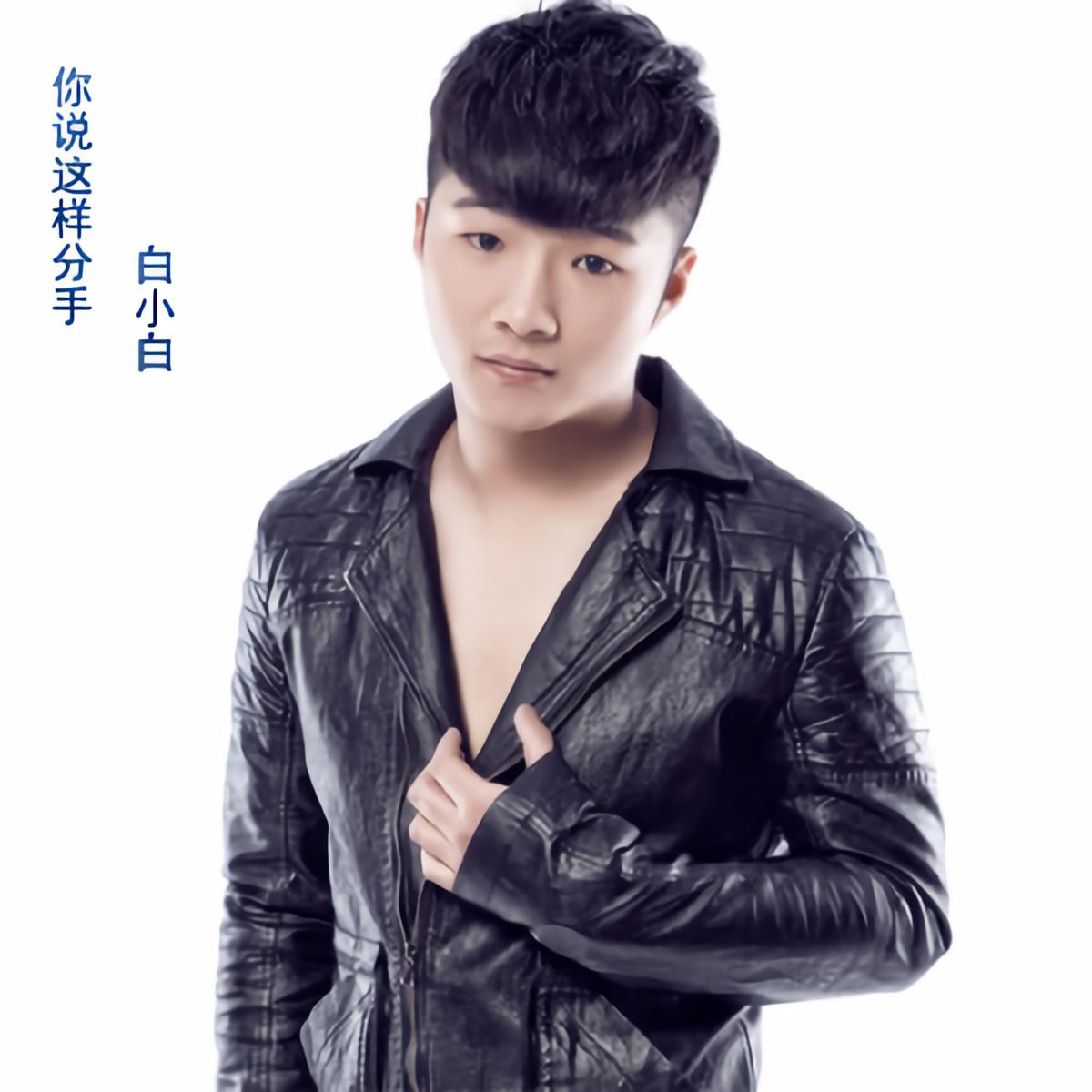 音乐- 就是歌多_白小白__高音质在线试听_酷狗音乐 - 就是歌多歌词