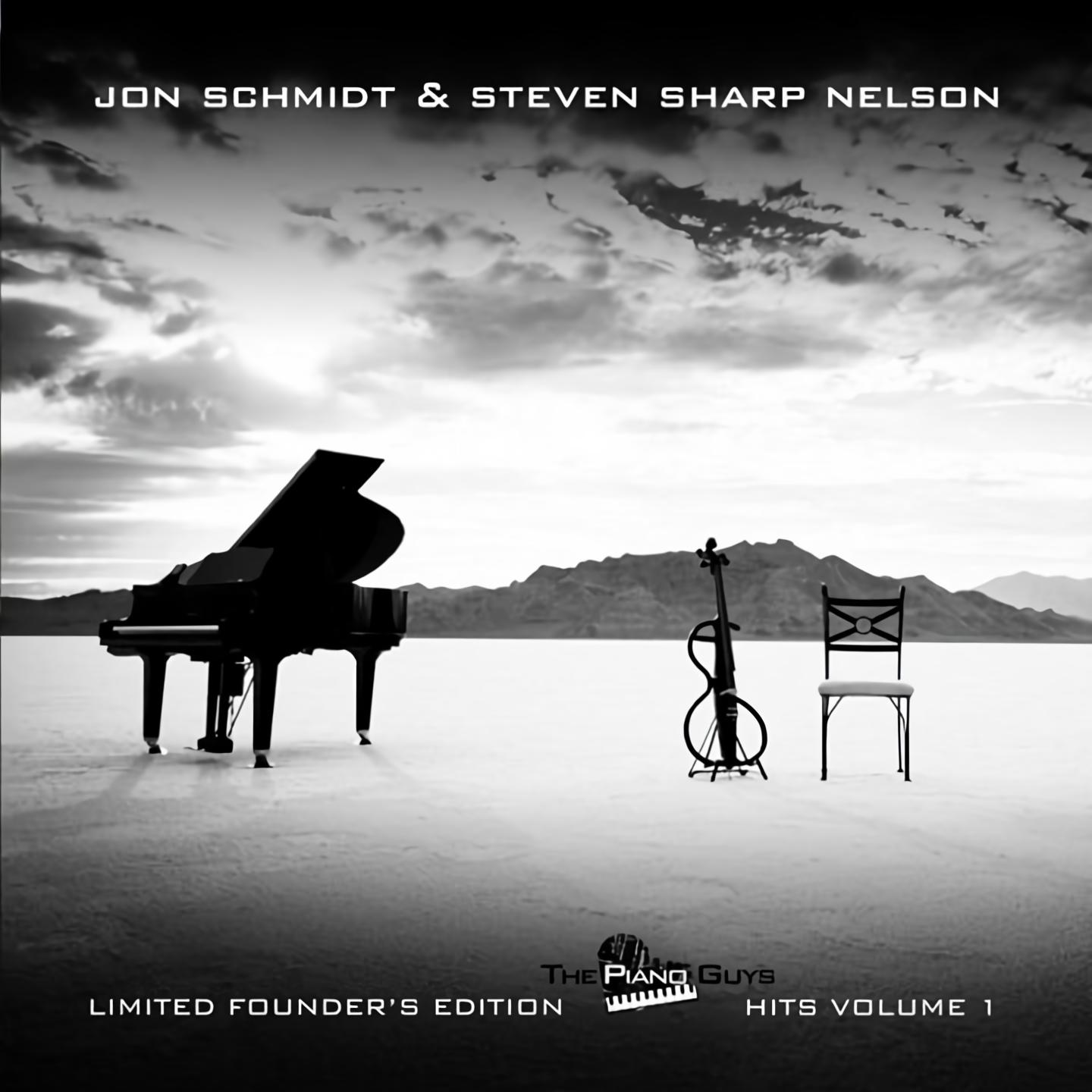 Michael Meets Mozart_Jon Schmidt、Steven Sharp Nelson_高音质在线试听_Michael ...