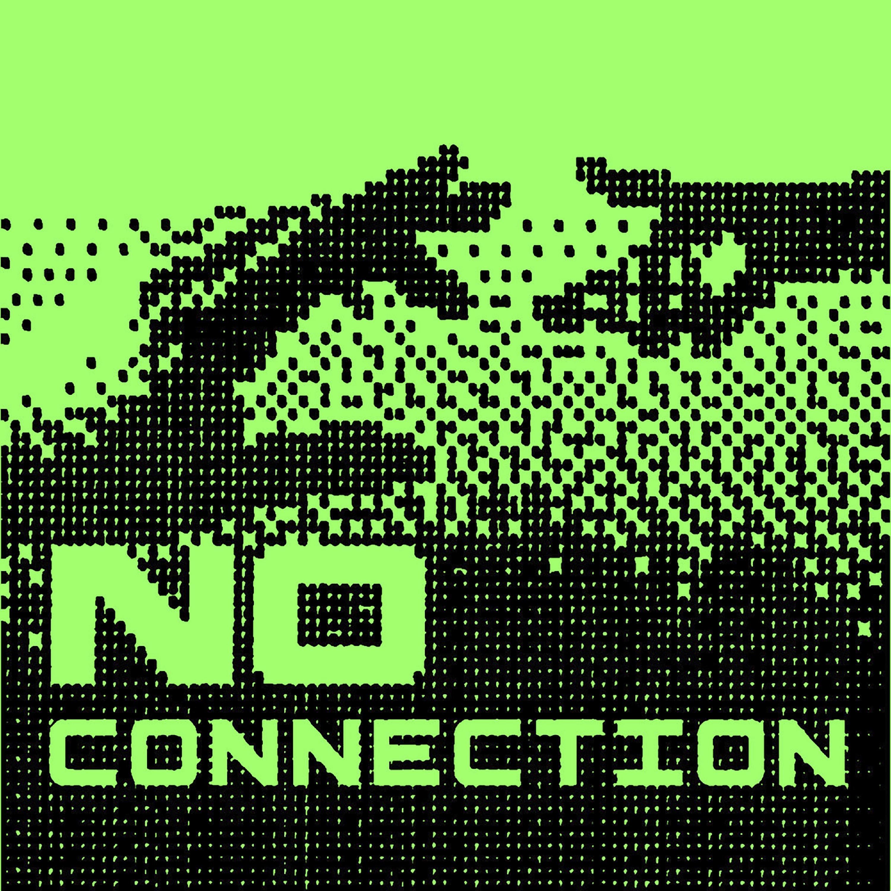 connectionerror，connectionerrororinvalidcode翻译