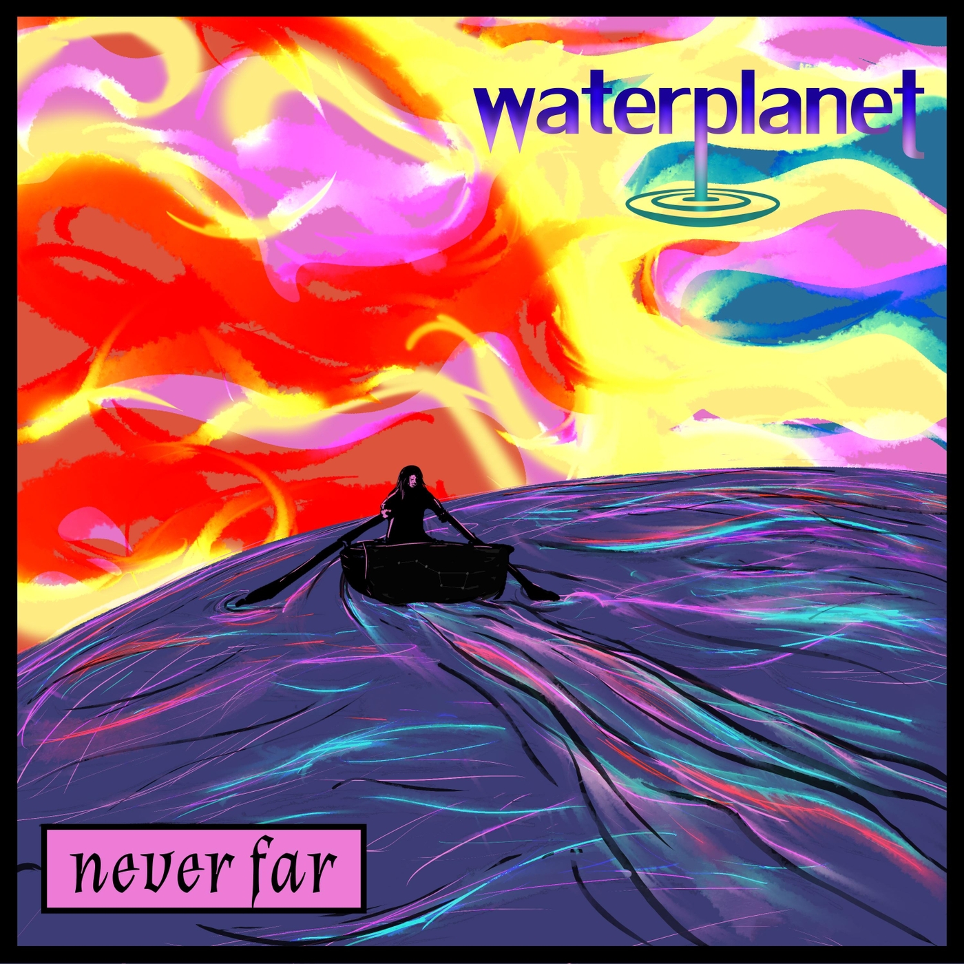 manta_waterplanet_高音质在线试听_manta歌词|歌曲下载_酷狗音乐