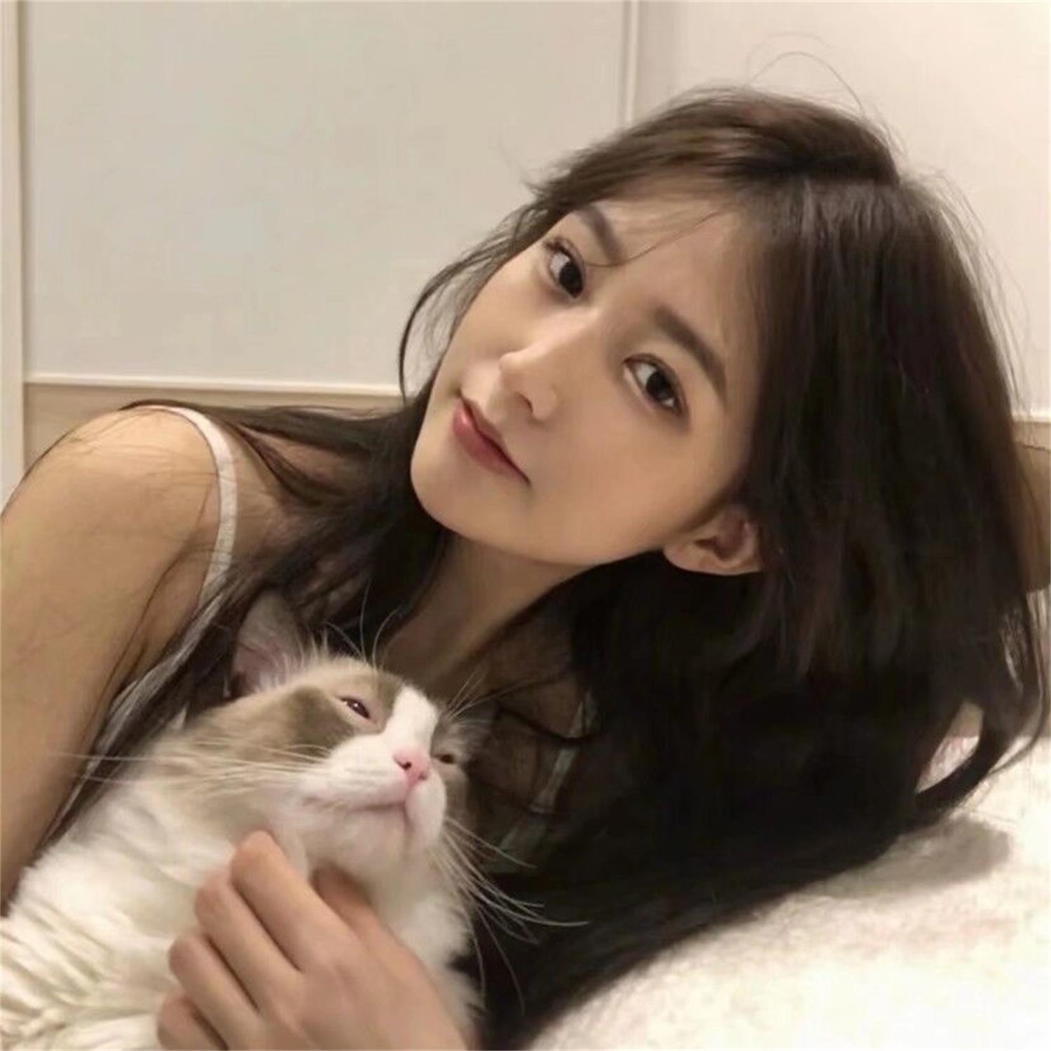 人物头像真人女生(人物头像真人女生可爱)