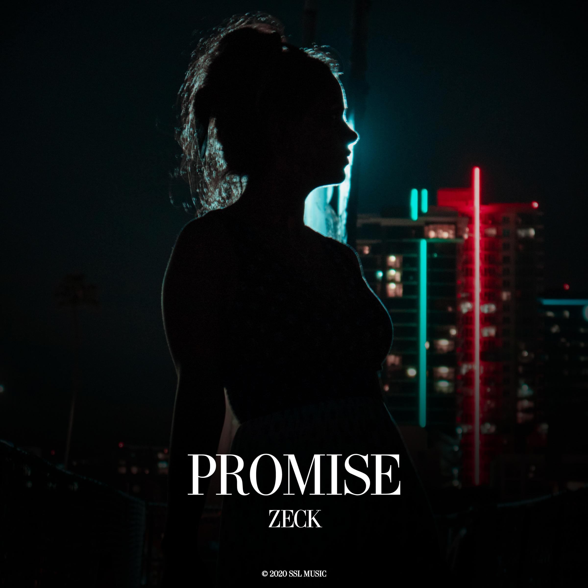 Promise歌曲(寂静岭2promise歌曲)