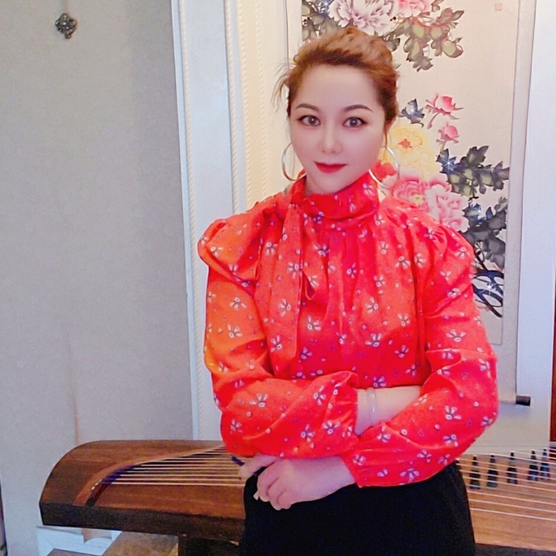 离别的酒_李佳羽_高音质在线试听_离别的酒歌词|歌曲下载_酷狗音乐
