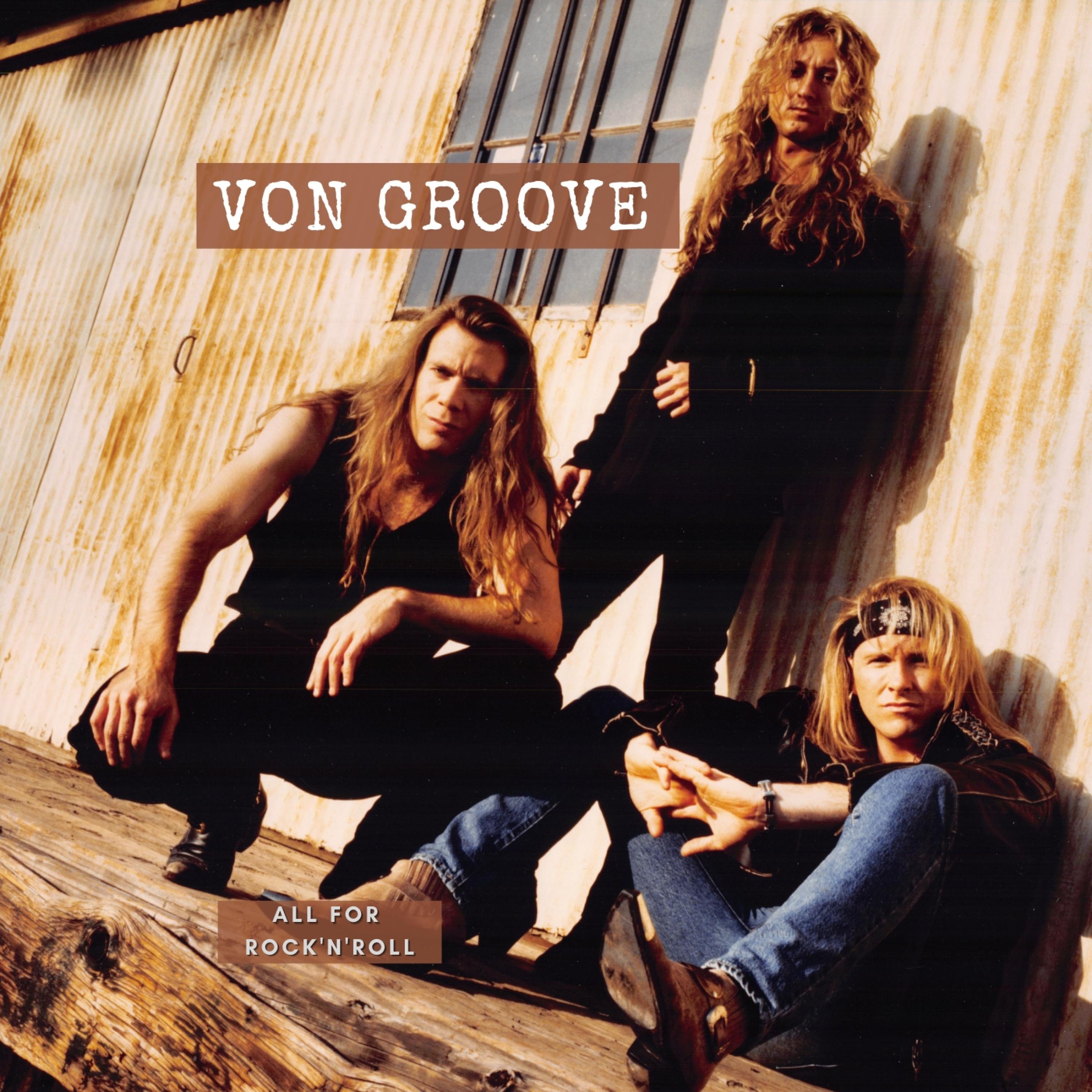 Two nights in tokyo von groove two nights in tokyo 