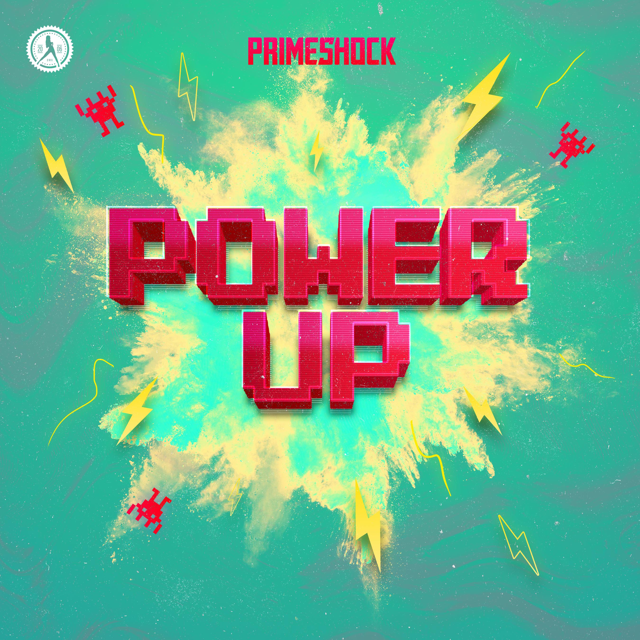 powerdesigner，powerdesigner画ER图教程