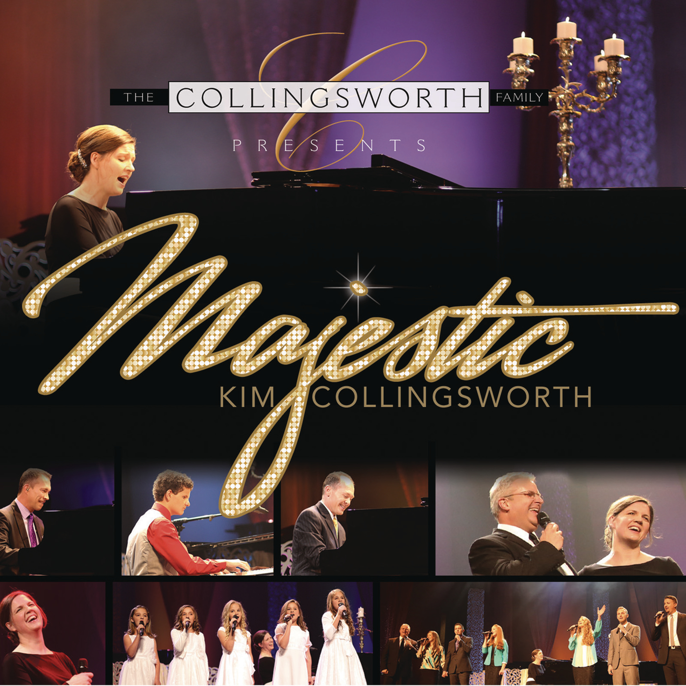 carol of the bells_kim collingsworth,stan whitmire,tim parton_高