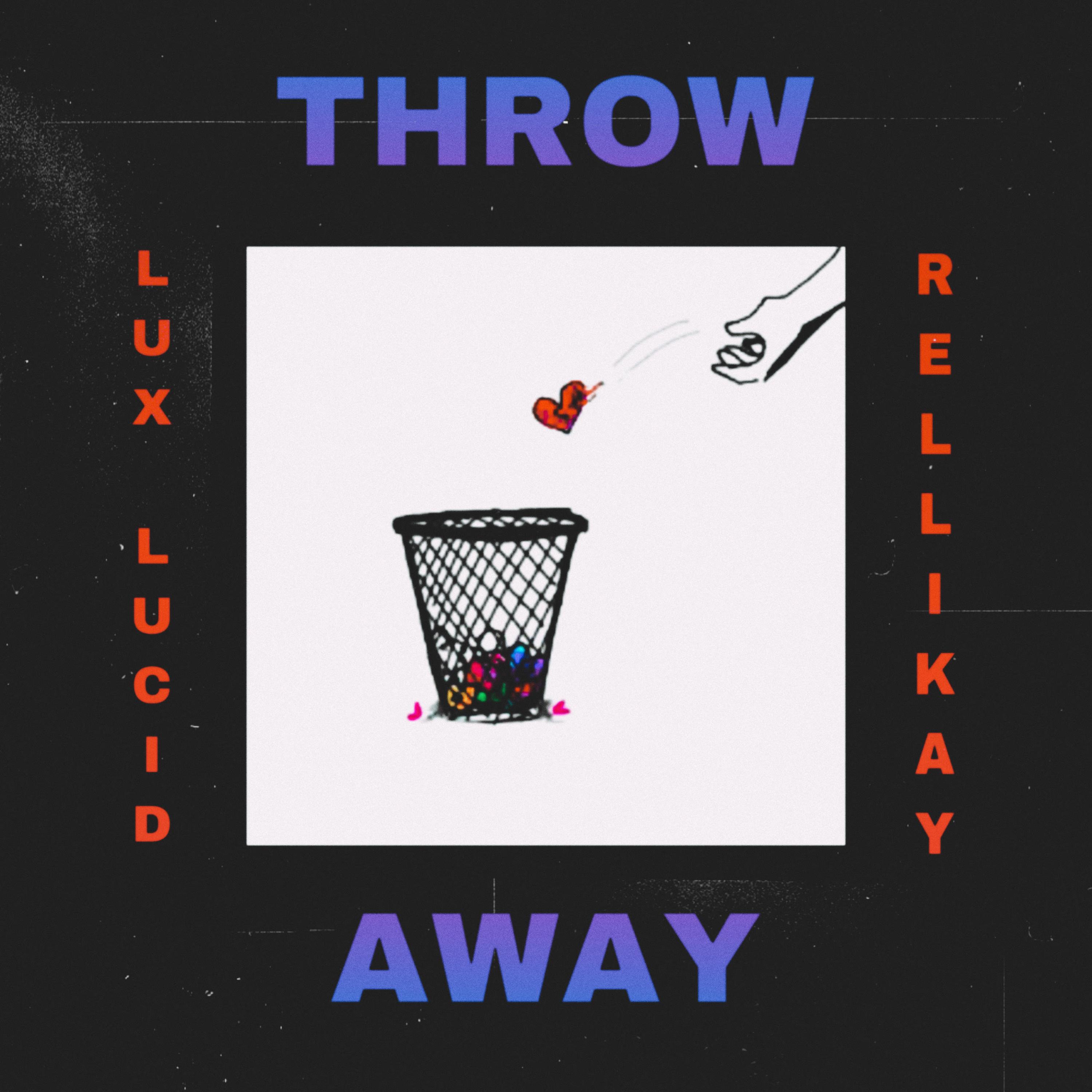throw