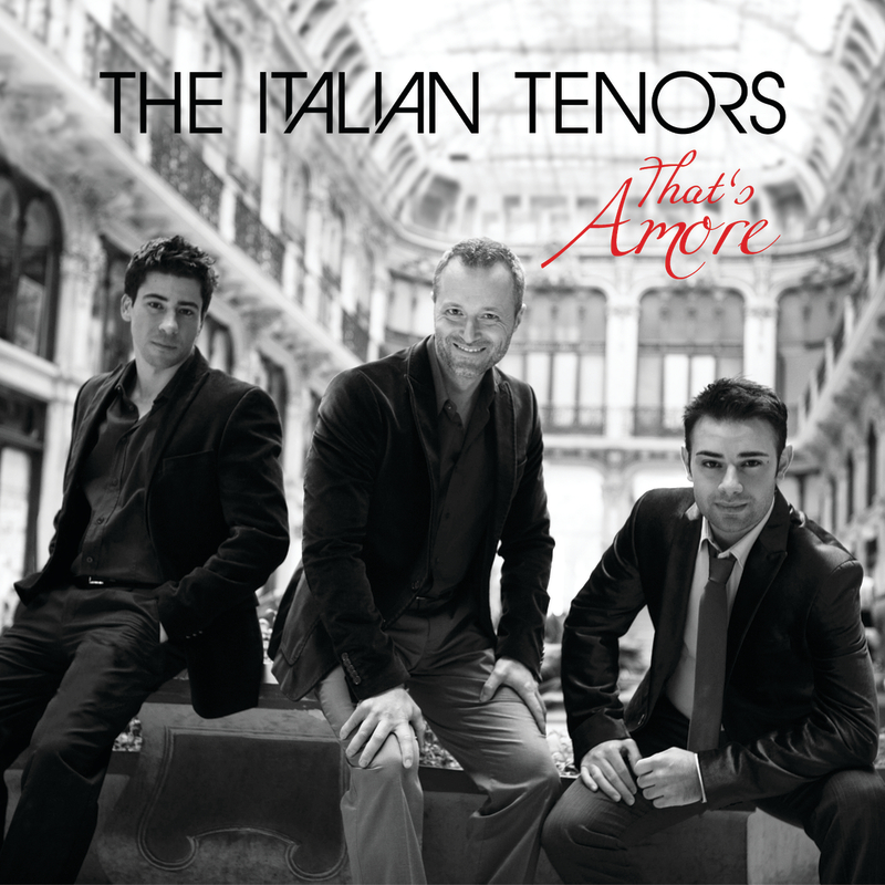 Parla più piano_The Italian Tenors_高音质在线试听_Parla più piano歌词|歌曲下载_酷狗音乐