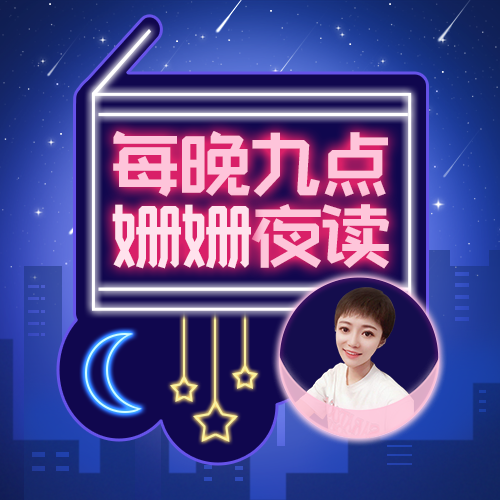 微信群发红包最大多少_2021微信群发红包_微信红包群发包技巧