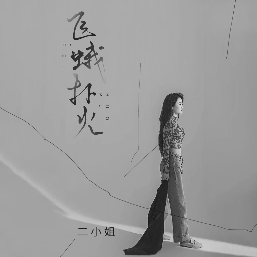 飞蛾扑火歌曲(羽泉飞蛾扑火歌曲)