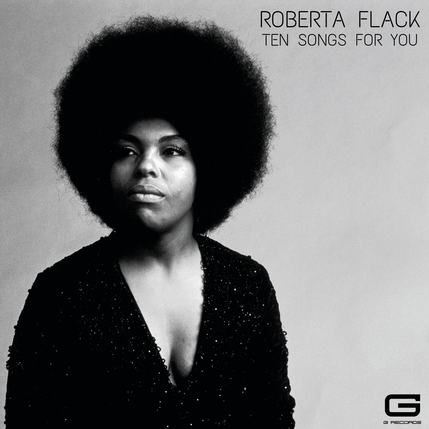 Roberta flack. Roberta Flack "Roberta Flack". Roberta Flack (Roberta Flack album) 1978. Compared to what Roberta Flack.