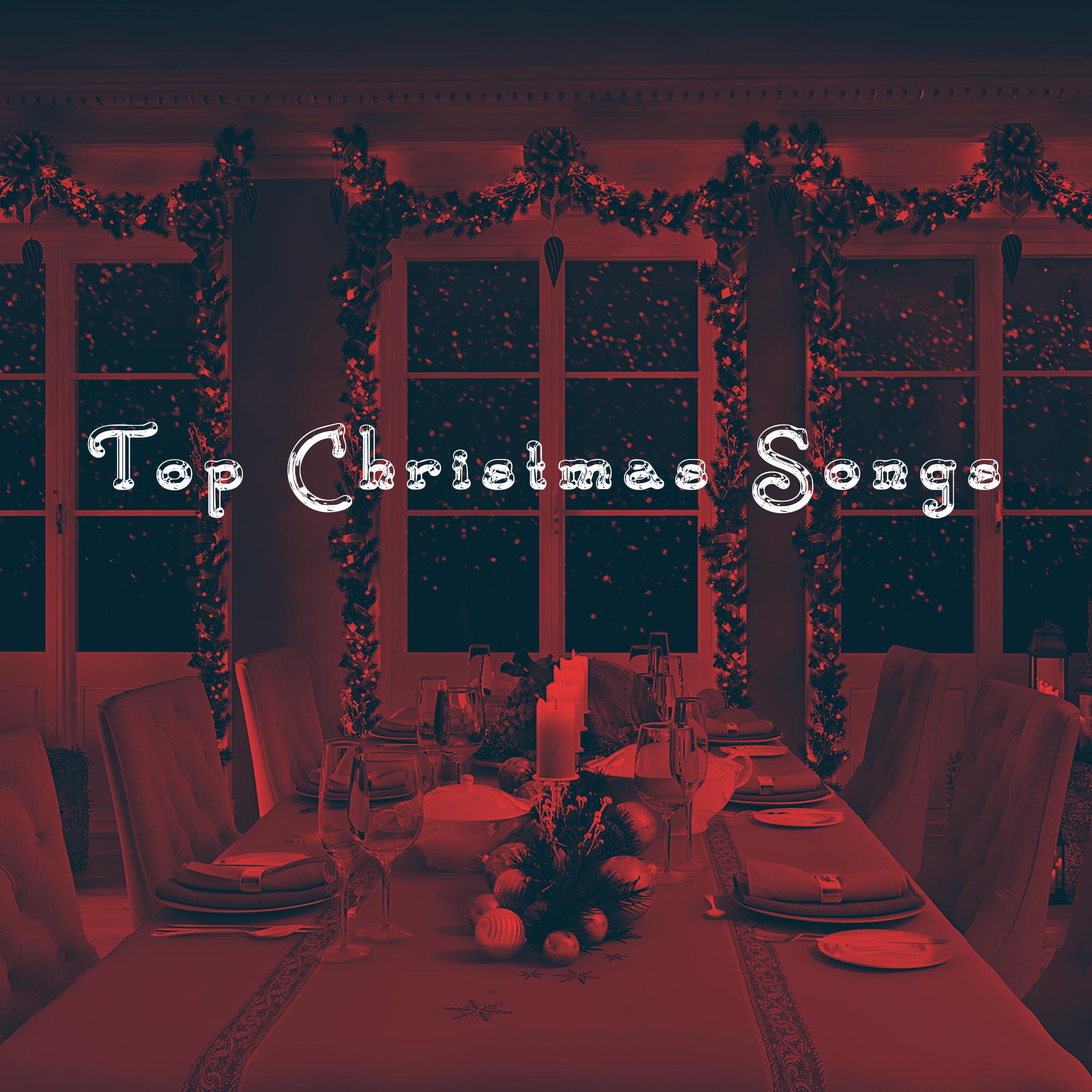 Have yourself a merry little christmas new york jazz trio have