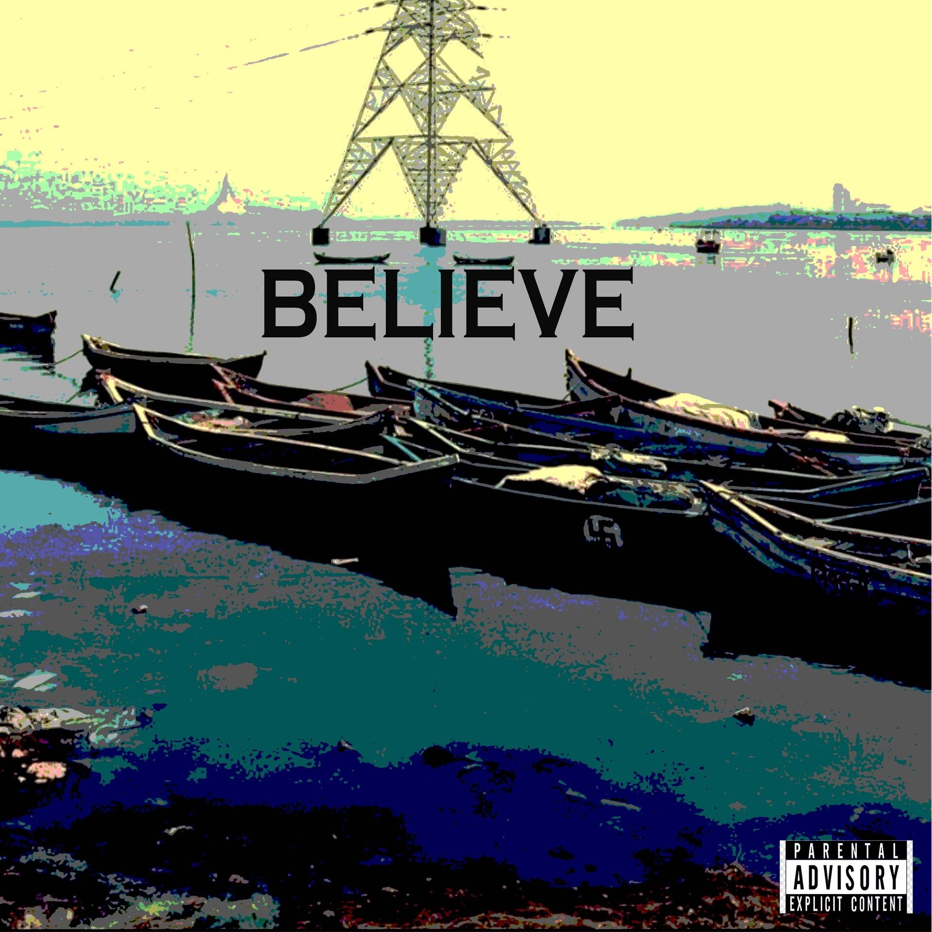 believe歌曲(Believe歌曲贾斯汀·比伯)