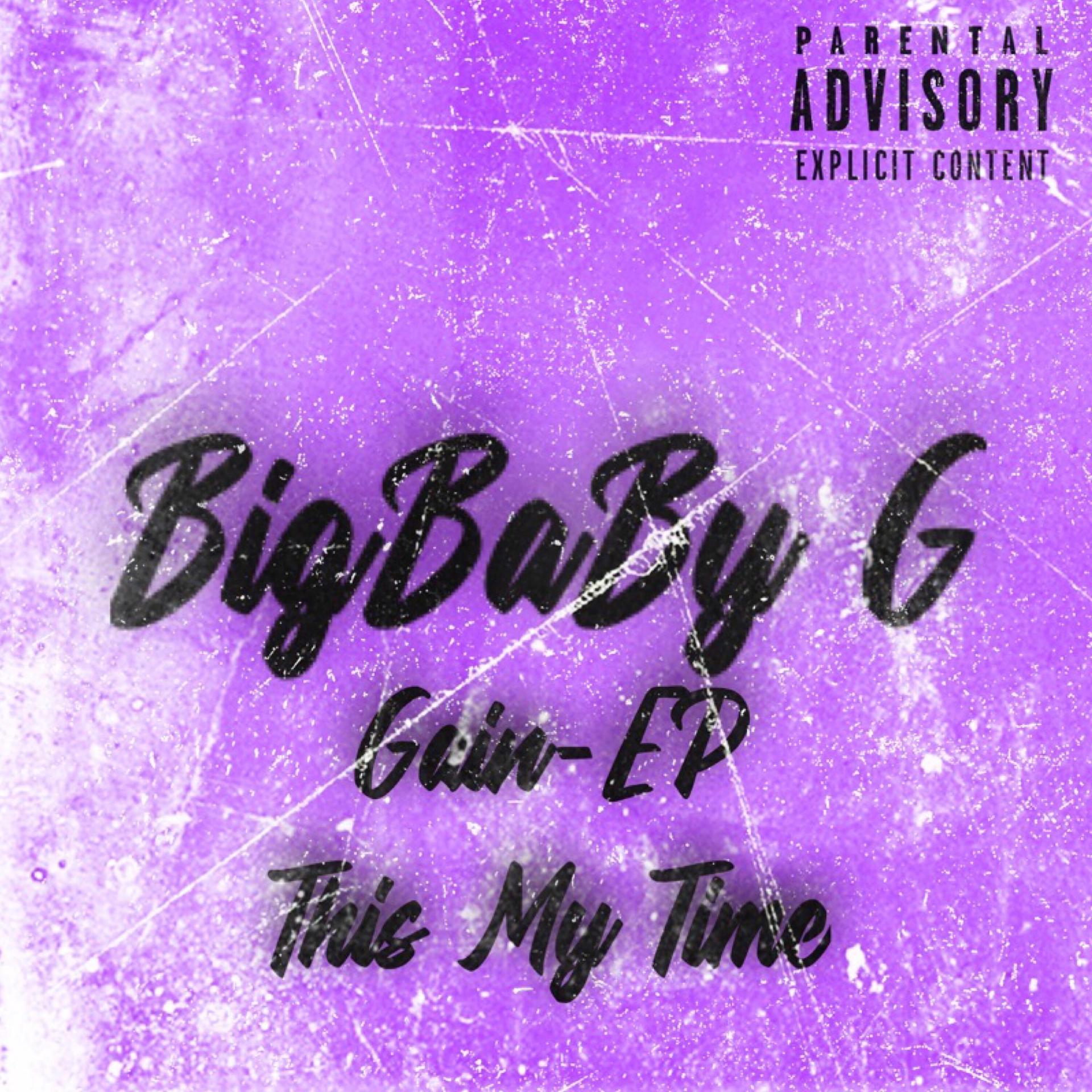 bigbabygmekhimcclellangainexplicit