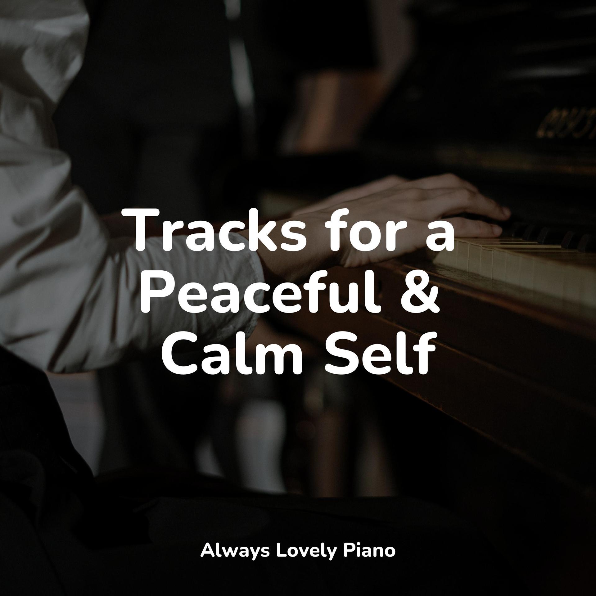 Daydream sonata chillout piano lounge classical piano music masters