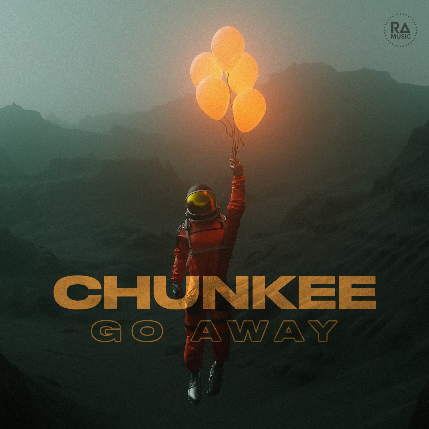 goaway什么歌(go away的歌)